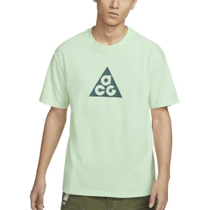 NIKE耐克短T恤运动休闲针织圆领男装FQ3741-376 D