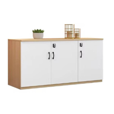 洋潭一木边柜YTG036组