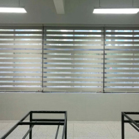 博格彩虹帘,精品全遮光BGCBL20系列(计价单位:平方米)