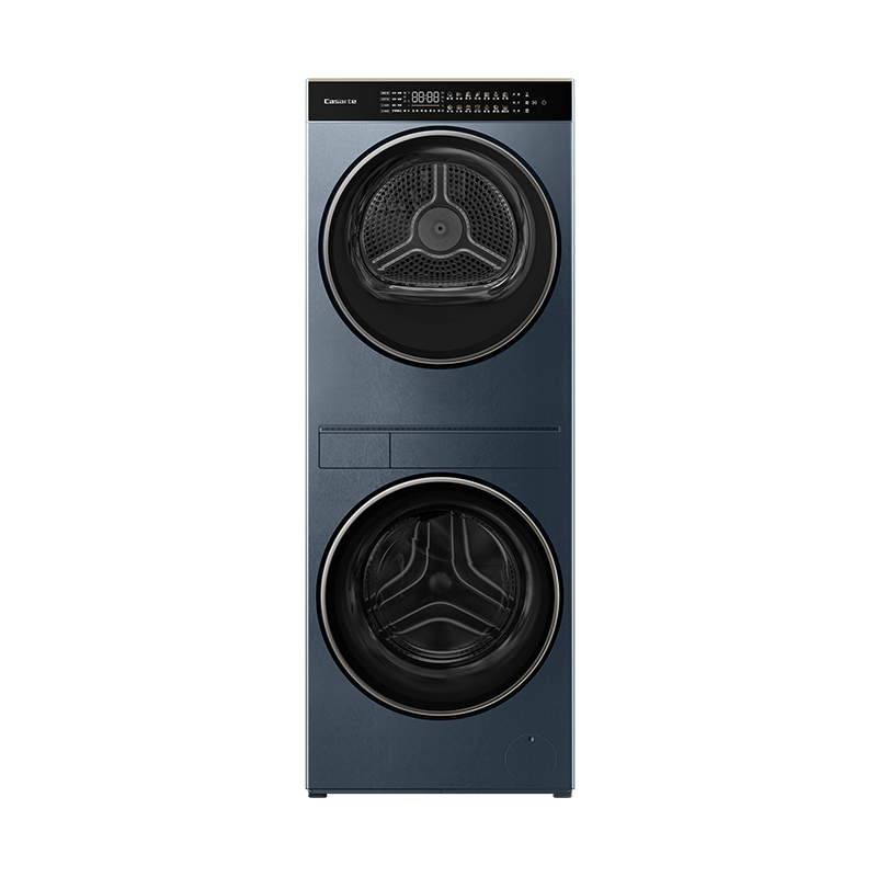 卡萨帝(Casarte)中子洗衣机CZ B10LWS10YTBLCU1