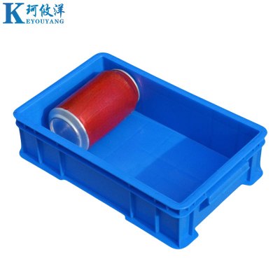 珂攸洋五金收纳盒270*170*70mm个