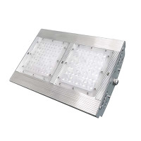 深照紫光 GF9031 LED泛光灯(新款)