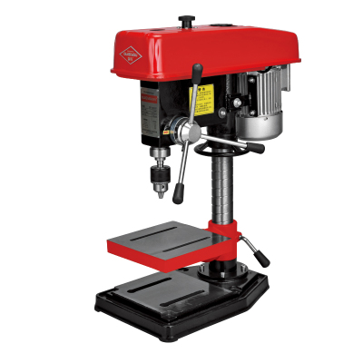 泉有 台钻 QY-4518T