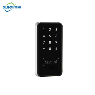 旭德锐 电子密码锁 XDR-T5 个