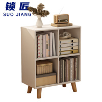 锁匠 资料柜 63*30*73cm 台