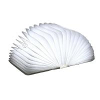 书灯折叠阅读创意礼物