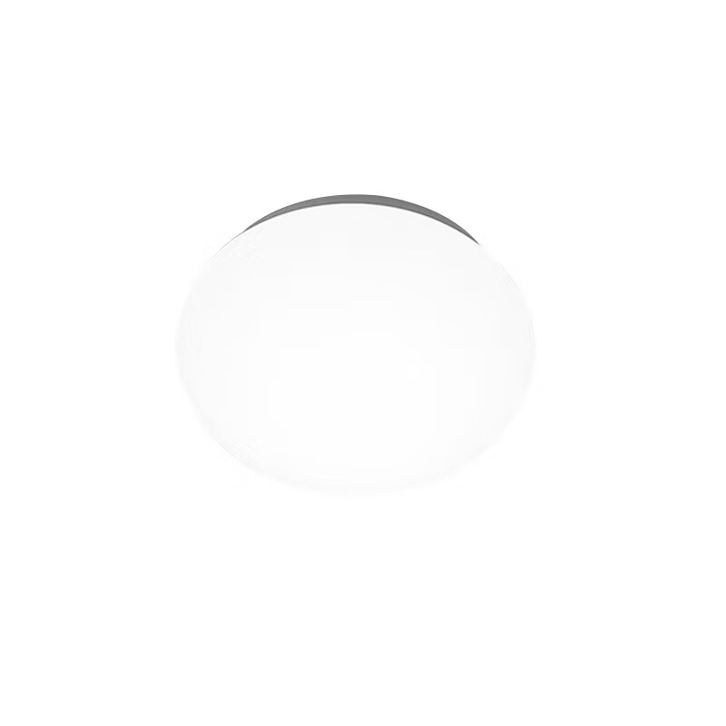 凯圣蓝 XD-21 直径300mm LED吸顶灯21W(计价单位:个)