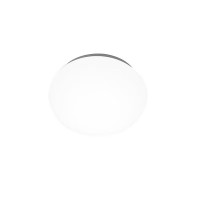 凯圣蓝 XD-21 直径300mm LED吸顶灯21W(计价单位:个)