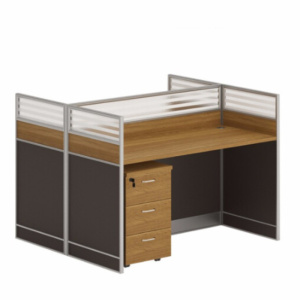 舜灏 SH-XP-1422 落地屏风1.2(单位:张)