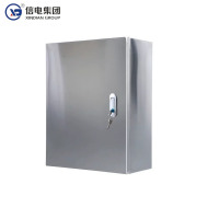 信电 XD 不锈钢配电箱