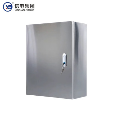 信电 XD 不锈钢配电箱
