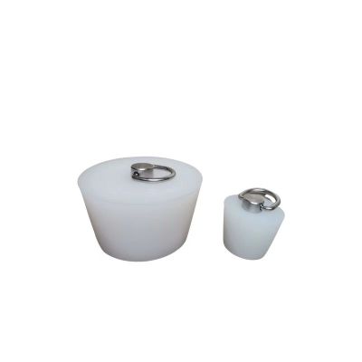 玖牛匠造 橡胶定制件 1个