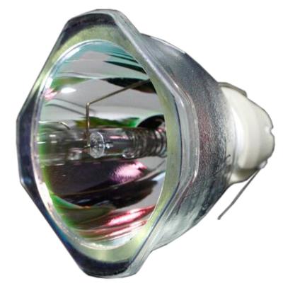 成越全新EPSON爱普生CB-S04投影机灯泡投影仪灯泡