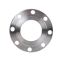 盛京联硕 碳钢平焊法兰盘 DN450[18寸]承压16公斤20孔 片