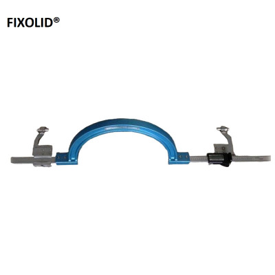 FIXOLID 直径测量尺 LJ-A3002 760-950mm 把