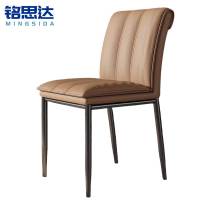铭思达餐椅41*47*85cm把