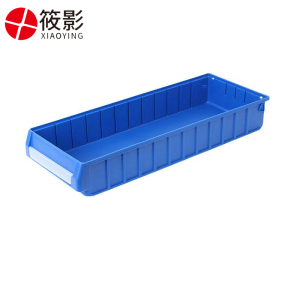 筱影 材料箱600*235*90mm个