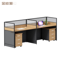 金睦源 屏风工位 240*110cm张