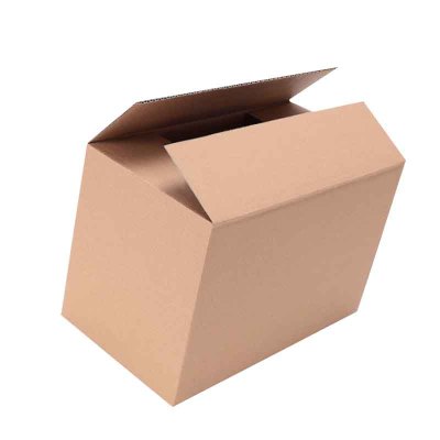 廊文峰纸箱 480mm*240mm*290mm 可定制 个