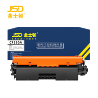 金士顿 硒鼓CF230A 支