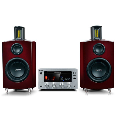 【碟片音响】品牌排行榜_碟片音响【哪个牌子好|十大排名|推荐】-苏宁