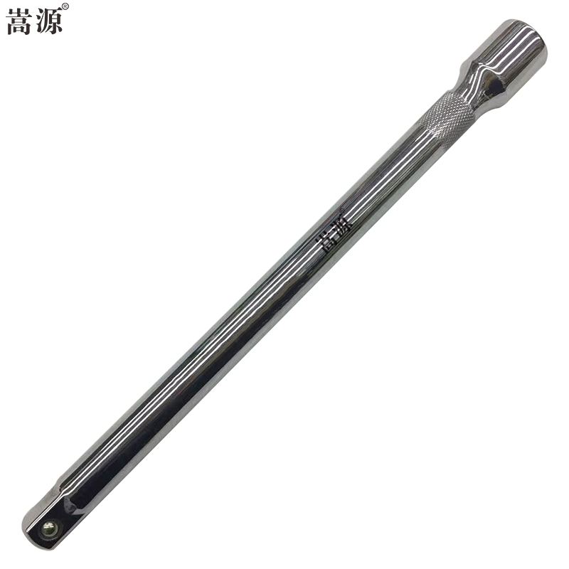 嵩源 1/2系列加长杆 套筒附件连接杆 加长杆 长接杆 短接杆 直接杆 250mm/支