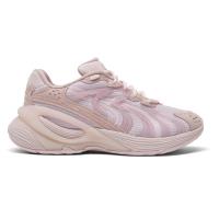 彪马(Puma)女款跑步鞋舒适透气防滑减震潮流休闲运动鞋