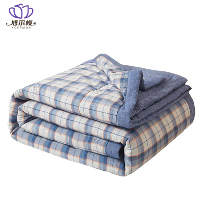 悠尔幔 夏凉被 180*220cm/张