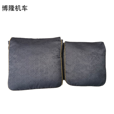 博隆机车 座椅套 BL-SPZ-350 套