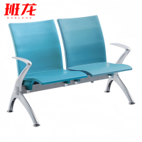 班龙联排椅G02张