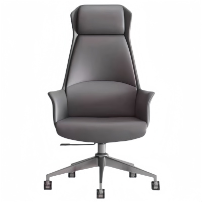 悦兴诚办公椅70*48*134cm把