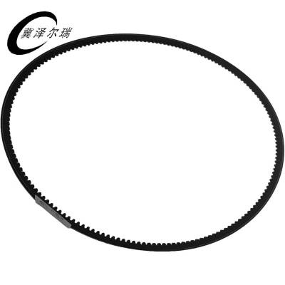 冀泽尔瑞 皮带 JZER-B-2240 条