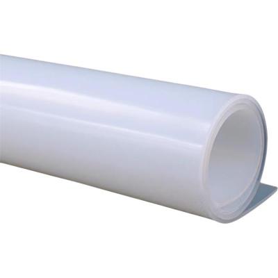 鑫迈凯斯 硅橡胶板 可定制 平方米