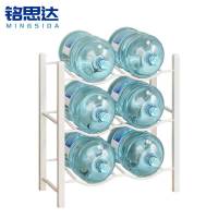 铭思达水桶架6位个