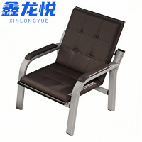 鑫龙悦