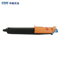 中船汉光 HG-DR5300nK 鼓组件 标准版225000页