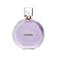 CHANEL香奈儿紫邂逅梦幻香水50ML