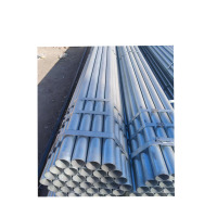 宏炜志腾+镀锌钢管+25mm+kg