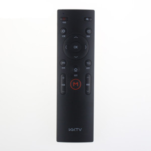 原装康佳电视遥控器KW-Y003S LED42X1800A LED50/55/60X1800A