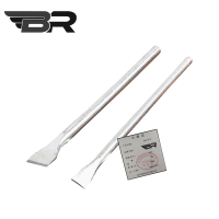 BR/扁头冲子/10mm/把