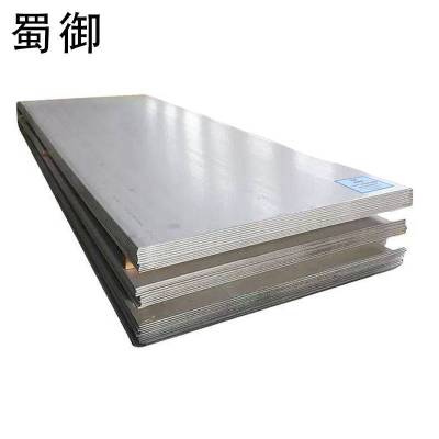 蜀御 镀锌板 2000x1000x1.5mm/张