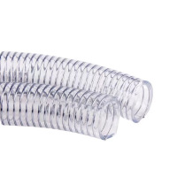 诚智旺 吸污管 防静电 DN100 /米