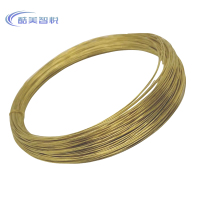 酷美智悦 软丝线0.2mm KM-XS432 米