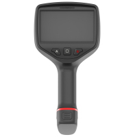 冀祥瑞 红外热像仪 SRSC300