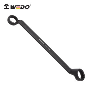 维度(WEDO) CT3314-3236 德标双头梅花扳手 32*36mm