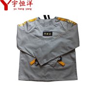 宇恒洋 约束衣 均码 件