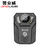 警立威 音视频记录仪 W1S(台)