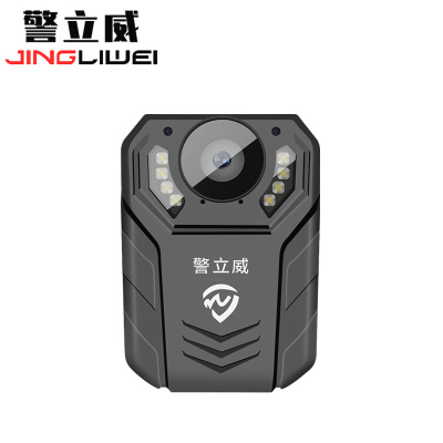 警立威 音视频记录仪 W1S(台)