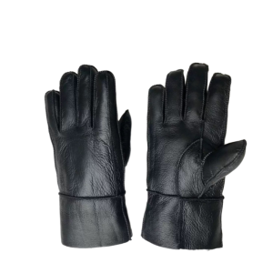 诚智旺 防寒手套 加厚款/副