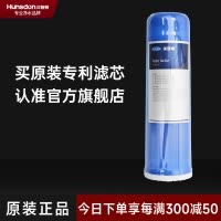 汉斯顿/Hunson 净水器净水伴侣后置 口感因子滤芯